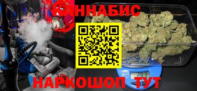 шишки Донецк