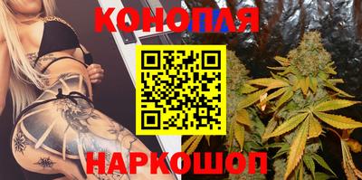 мефедрон мука Дубна