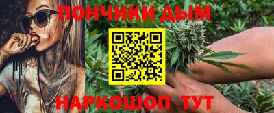тгк Заводоуковск