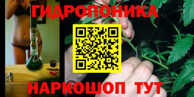 тгк Заводоуковск